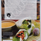 Nomi Shannon : The Raw Gourmet : Simple Recipes for Livin... - pikkukuva 2