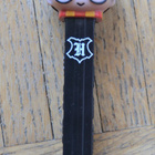 Pez - Harry Potter karkkiannostelija - pikkukuva 1
