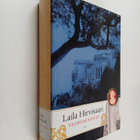 Laila Hirvisaari : Valkoakaasiat - pikkukuva 1