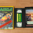Panorama Australia: The Video Picture Book Of Australia - pikkukuva 3
