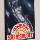Kaarle Hirvonen : Ennustamisen salaisuudet - pikkukuva 1