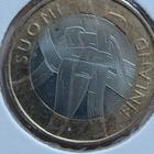 Suomi 5e 2011 - pikkukuva 2