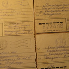 CCCP: kaksikymmentä vintage postilähetystä - pikkukuva 4