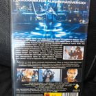Highlander - kuolematon (1986) DVD Suomijulkaisu - pikkukuva 2