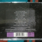 HIM ~ Deep Shadows And Brilliant Highlights ~ CD - pikkukuva 2