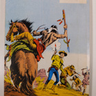 Tex Willer n:o 10/1978 - pikkukuva 2