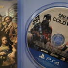 PlayStation 4 (+ps5) Call Of Duty Black Ops Cold War peli - pikkukuva 3
