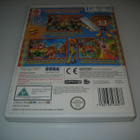 Samba De Amigo (Nintendo Wii) - pikkukuva 2