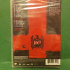SLAYER - STILL REIGNING - UUSI "SS" DVD + - pikkukuva 2