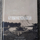 Kyrkosundsskär - Merellinen solmukohta kautta aikain (2025) - pikkukuva 1