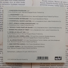 Kari Tapio - Viimeiseen pisaraan (CD) - pikkukuva 2