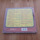 Jope Ruonansuu – Tosi-CD cd 2004 huippu kunto kuin uusi - pikkukuva 2
