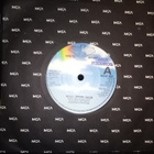 7" single : White SPIRIT : HIGH UPON HIGH ( SIS POSTIKULU) - pikkukuva 1