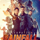 occupation rainfall	(13 140)	UUSI	-FI-	DVD	nordic,			2020 - pikkukuva 2