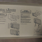 Juna lähtee lautapeli (1988) - pikkukuva 4