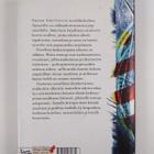Frode Grytten : Popmusiikkia : novelleja - pikkukuva 2