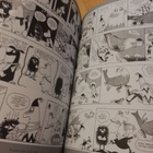 Tove Jansson - Muumien matkassa - Uusi - pikkukuva 5