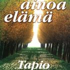 Tapio Nousiainen : Yksi ainoa elämä - pikkukuva 1