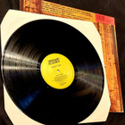 Status Quo : LP Spare parts - pikkukuva 3