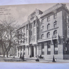 VANHA Postikortti Helsinki 1915 - pikkukuva 1