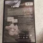 F for Fake Orson Welles CRITERION - pikkukuva 2