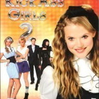 Kick Ass Girls 2 - DVD - pikkukuva 1