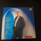 PASI KAUNISTO - TUMMAT SILMÄT . LP - pikkukuva 2