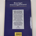 Liisa ym. (toim.kunta) Poikolainen : Design management : ... - pikkukuva 2