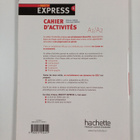 Beatrice Tauzin : Objectif express 1 : Le monde professio... - pikkukuva 2