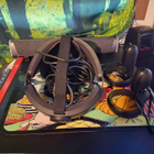 Oculus rift S virtuaalitodellisuuslasit + ohjaimet - pikkukuva 4