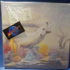 RIVAL SONS - HOLLOW BLUE M-/M- LP - pikkukuva 1