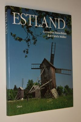 Kai Ulrich Muller : Estland