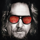 The Big Lebowski (v.1998) Jeff Bridges, John Goodman - pikkukuva 1