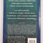 Charles E. Newbold : Ristiinnaulitut : lopunajan jäännöks... - pikkukuva 2
