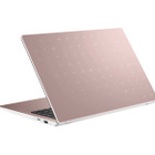 Asus kannettava tietokone 15" roosa - pikkukuva 2