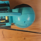 Philips roller 2 Disney wd800/00 kasetti radiosoitin - pikkukuva 5