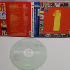 THE BEATLES,Yesterday,Hey Jude,Let It Be,Help,Yellow subma.. - pikkukuva 1