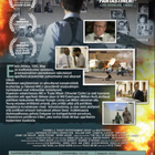 Endgame (2009) (Apartheid purkaminen (13754)UUSI - pikkukuva 2