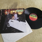 MODERN ROMANCE - Adventures In Clubland LP - pikkukuva 1