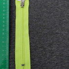 3 kpl TASKUKETJU 16cm - 20 cm, NEON väreissä - pikkukuva 1