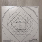 Kinks Lola Versus Powerman And The Moneygoround (Part One)LP - pikkukuva 2
