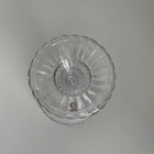 Iittala - Mariskooli kirkas - pikkukuva 4
