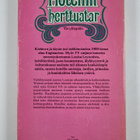 Mollie Hardwick : Hotellin herttuatar : Tie ylöspäin - pikkukuva 2