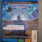 Jumper bluray - pikkukuva 2