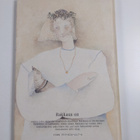 Heli Karjalainen : Rakkaus on (signeerattu) - pikkukuva 2