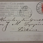 Rauma: Iso Kirkkokatu o (1714) - pikkukuva 2