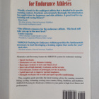 Rob Sleamaker ym. : Serious Training for Endurance Athletes - pikkukuva 2