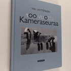 Yki Hytönen : 100 vuotta Kameraseuraa - pikkukuva 1