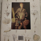 The Compleat Naturalist A Life of Linnaeus - pikkukuva 2