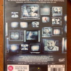 Rent-A-Pal DVD - pikkukuva 2